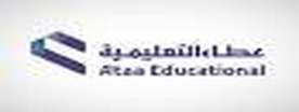 Ataa Educational Company
