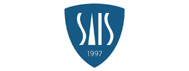 Sharjah American International School