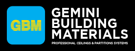 Gemini Building Materials
