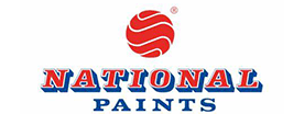 National Paints