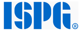 Ispg Technologies