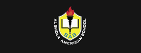 Alshola School