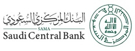 Saudi Central Bank SAMA