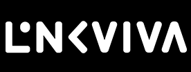 Linkviva