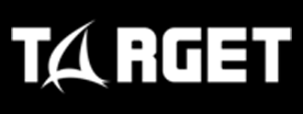 TARGET Engineering