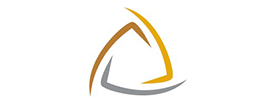 Reliance Freight Systems Llc