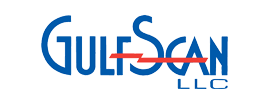 Gulf Scan