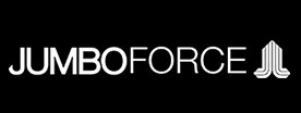 JUMBOFORCE