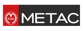 Metac General Contracting Company LLC