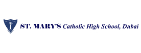 St Marys Catholic High School