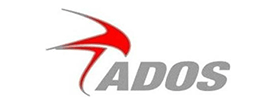 Abu Dhabi Oilfield Services