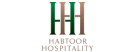 Habtoor Hospitality