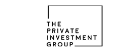 The Private Investment Group