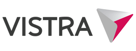 Vistra Middle East