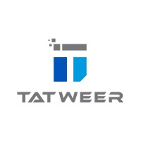 Tatweer Middle East And Africa L.L.C
