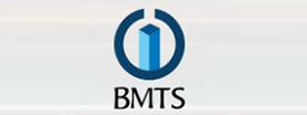 Bahri & Mazroei Technical Systems
