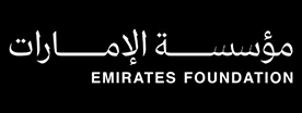 Emirates Foundation