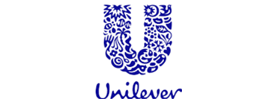 Hindustan Unilever