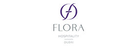 Flora Hospitality