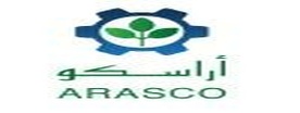 Arasco