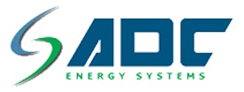 ADC Energy Systems