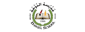 Dawha School