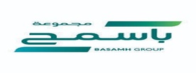 Basamh Group