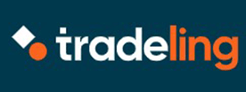 Tradeling