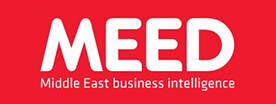 Middle East Economic Digest
