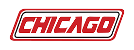 CHICAGO Maintenance and Construction