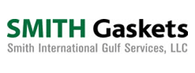 Smith International