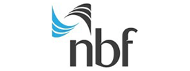 National Bank Of Fujairah