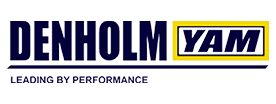 Denholm Yam Contracting Company LLC