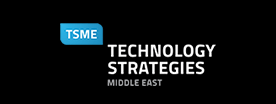 Technology Strategies Middle East 