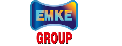 Emke Group