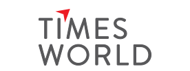 Times World Information Technology