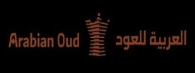 Arabian Oud