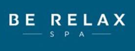 Be Relax Spa L.L.C