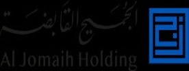Al Jomaih Holding