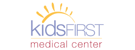 KidsFIRST medical center