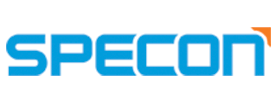 Specon Group