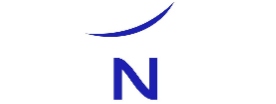 Al Nuaimi Group