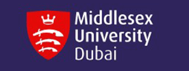 Middlesex University Dubai