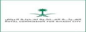 Royal Commission for Riyadh City