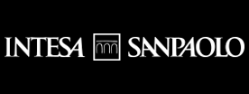 Intesa San Paolo