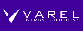 Varel Energy Solutions
