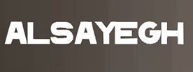 Alsayegh