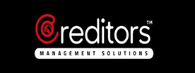 Creditors Management Solutions