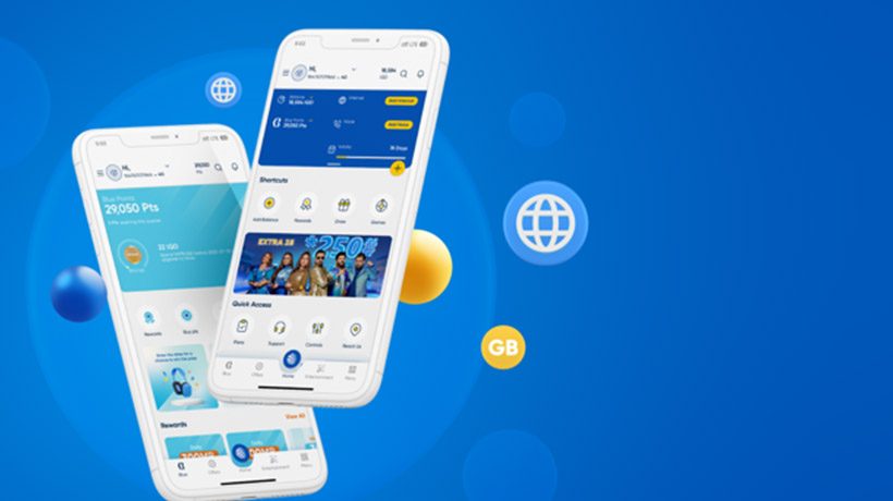 Korek Telecom Overview and Company Profile | Naukrigulf