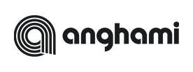 Anghami